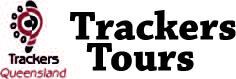 Trackers Tours