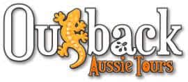 Outback Aussie Tours