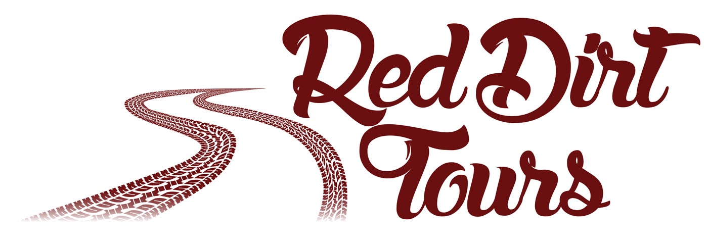 Red Dirt Tours