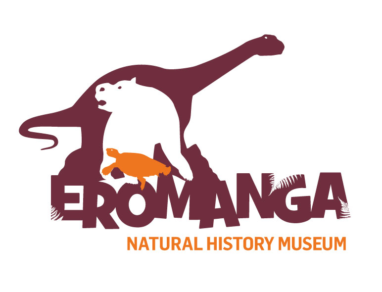 Eromanga Natural History Museum