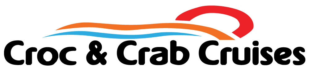 Croc & Crab Tours Karumba