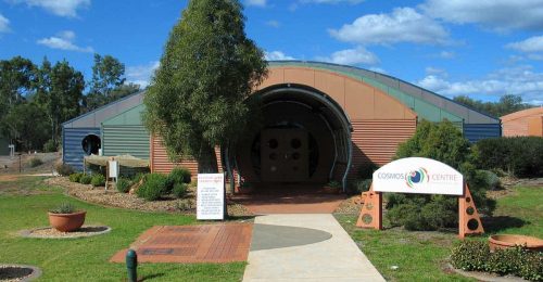 charleville-cosmos-centre-building-feature