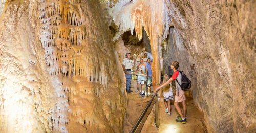 chillagoe-caves-2-feature