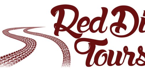 Red Dirt Tours - Winton